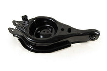 Load image into Gallery viewer, Mevotech CMS50161 Suspension Control Arm Mevotech CMS50161
