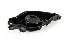 Load image into Gallery viewer, Mevotech CMS50161 Suspension Control Arm Mevotech CMS50161
