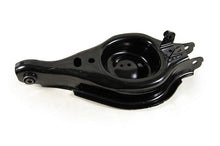 Load image into Gallery viewer, Mevotech CMS50162 Suspension Control Arm Mevotech CMS50162
