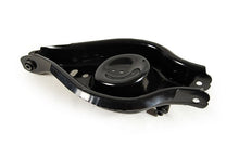 Load image into Gallery viewer, Mevotech CMS50162 Suspension Control Arm Mevotech CMS50162
