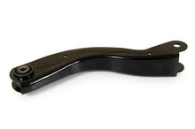 Load image into Gallery viewer, Mevotech CMS50166 Suspension Control Arm Mevotech CMS50166
