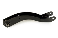 Load image into Gallery viewer, Mevotech CMS50166 Suspension Control Arm Mevotech CMS50166
