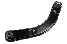 Load image into Gallery viewer, Mevotech CMS50185 Suspension Control Arm Mevotech CMS50185
