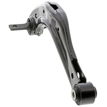 Load image into Gallery viewer, Mevotech CMS601005 Suspension Control Arm Mevotech CMS601005
