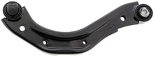 Load image into Gallery viewer, Mevotech CMS601005 Suspension Control Arm Mevotech CMS601005

