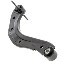 Load image into Gallery viewer, Mevotech CMS601005 Suspension Control Arm Mevotech CMS601005
