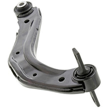 Load image into Gallery viewer, Mevotech CMS601005 Suspension Control Arm Mevotech CMS601005
