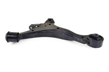Load image into Gallery viewer, Mevotech CMS601012 Suspension Control Arm Mevotech CMS601012
