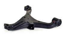 Load image into Gallery viewer, Mevotech CMS601012 Suspension Control Arm Mevotech CMS601012
