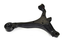 Load image into Gallery viewer, Mevotech CMS601012 Suspension Control Arm Mevotech CMS601012
