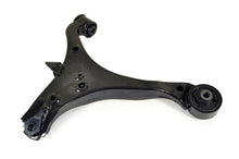 Load image into Gallery viewer, Mevotech CMS601012 Suspension Control Arm Mevotech CMS601012
