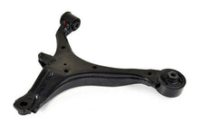 Load image into Gallery viewer, Mevotech CMS601013 Suspension Control Arm Mevotech CMS601013

