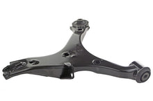 Load image into Gallery viewer, Mevotech CMS601018 Suspension Control Arm Mevotech CMS601018
