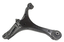 Load image into Gallery viewer, Mevotech CMS601018 Suspension Control Arm Mevotech CMS601018
