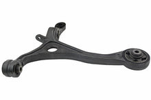Load image into Gallery viewer, Mevotech CMS601021 Suspension Control Arm Mevotech CMS601021
