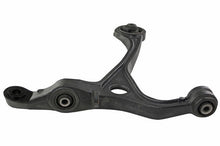 Load image into Gallery viewer, Mevotech CMS601021 Suspension Control Arm Mevotech CMS601021
