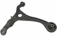 Load image into Gallery viewer, Mevotech CMS601021 Suspension Control Arm Mevotech CMS601021
