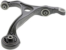 Load image into Gallery viewer, Mevotech CMS601022 Suspension Control Arm Mevotech CMS601022
