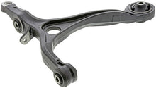 Load image into Gallery viewer, Mevotech CMS601022 Suspension Control Arm Mevotech CMS601022
