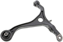 Load image into Gallery viewer, Mevotech CMS601022 Suspension Control Arm Mevotech CMS601022
