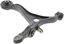 Load image into Gallery viewer, Mevotech CMS601022 Suspension Control Arm Mevotech CMS601022
