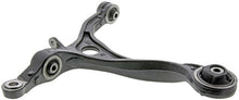 Load image into Gallery viewer, Mevotech CMS601022 Suspension Control Arm Mevotech CMS601022
