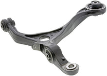 Load image into Gallery viewer, Mevotech CMS601022 Suspension Control Arm Mevotech CMS601022
