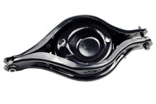 Load image into Gallery viewer, Mevotech CMS601034 Suspension Control Arm Mevotech CMS601034
