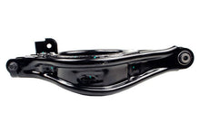 Load image into Gallery viewer, Mevotech CMS601034 Suspension Control Arm Mevotech CMS601034
