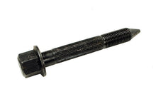Load image into Gallery viewer, Mevotech CMS601034 Suspension Control Arm Mevotech CMS601034
