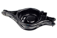 Load image into Gallery viewer, Mevotech CMS601034 Suspension Control Arm Mevotech CMS601034

