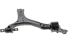 Load image into Gallery viewer, Mevotech CMS601117 Suspension Control Arm Mevotech CMS601117
