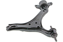 Load image into Gallery viewer, Mevotech CMS601117 Suspension Control Arm Mevotech CMS601117

