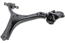 Load image into Gallery viewer, Mevotech CMS601117 Suspension Control Arm Mevotech CMS601117
