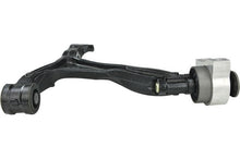 Load image into Gallery viewer, Mevotech CMS601154 Suspension Control Arm Mevotech CMS601154

