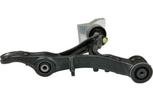 Load image into Gallery viewer, Mevotech CMS601154 Suspension Control Arm Mevotech CMS601154
