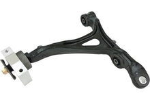 Load image into Gallery viewer, Mevotech CMS601154 Suspension Control Arm Mevotech CMS601154
