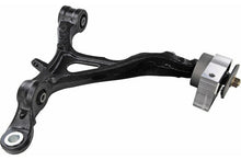 Load image into Gallery viewer, Mevotech CMS601154 Suspension Control Arm Mevotech CMS601154
