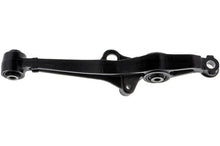 Load image into Gallery viewer, Mevotech CMS601163 Suspension Control Arm Mevotech CMS601163
