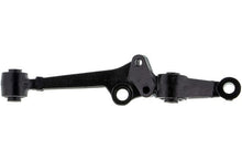 Load image into Gallery viewer, Mevotech CMS601163 Suspension Control Arm Mevotech CMS601163

