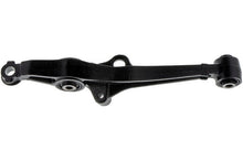 Load image into Gallery viewer, Mevotech CMS601164 Suspension Control Arm Mevotech CMS601164
