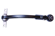 Load image into Gallery viewer, Mevotech CMS601179 Suspension Control Arm Mevotech CMS601179
