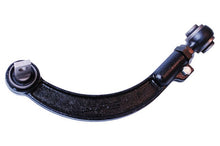 Load image into Gallery viewer, Mevotech CMS601179 Suspension Control Arm Mevotech CMS601179
