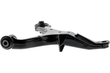 Load image into Gallery viewer, Mevotech CMS601212 Suspension Control Arm Mevotech CMS601212
