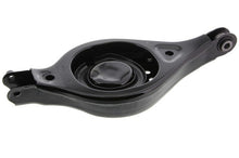 Load image into Gallery viewer, Mevotech CMS601215 Suspension Control Arm Mevotech CMS601215
