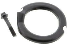 Load image into Gallery viewer, Mevotech CMS601215 Suspension Control Arm Mevotech CMS601215
