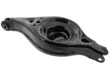 Load image into Gallery viewer, Mevotech CMS601215 Suspension Control Arm Mevotech CMS601215
