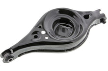 Load image into Gallery viewer, Mevotech CMS601216 Suspension Control Arm Mevotech CMS601216
