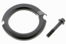 Load image into Gallery viewer, Mevotech CMS601216 Suspension Control Arm Mevotech CMS601216
