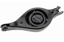 Load image into Gallery viewer, Mevotech CMS601216 Suspension Control Arm Mevotech CMS601216
